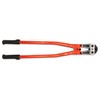 Crescent 36in High Leverage Bolt Cutters - Center Cut |