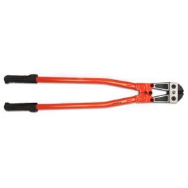 Crescent 36in High Leverage Bolt Cutters - Center Cut | CT36HLC