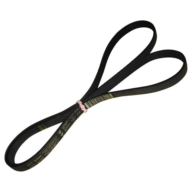 1234J5EL Belt for Techwood Washing Machine – 42025177