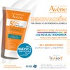 Avene Cleanance, Protector Solar FPS 50+, 50ml
