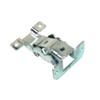 GENUINE New World Washing Machine Outer Door Hinge Assembly