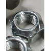 CNC Tandem Axle Trailer Spring Suspension Rebuild Kit 3" Bolt