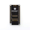 FireBeetle Covers LoRa Radio 868MHz - Low Power Microcontroller for