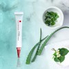 SERENIQUE 코리아나 세레니끄 안티세범 에이씨컨트롤 케어겔(Coreana Cellenique) Coreana Cellenique Anti-Sebum