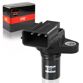 1PZ JP3-CS2 Camshaft Sensor 22056KA031 Subaru Playo RA1 RA2 Stella RN1 RN2 Preo Van RV1 RV2 Sambar TV1 TV2 TT1 TT1 TT2 Camshaft Position Sensor Cam Sensor for Car