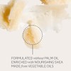 L'OCCITANE Jabón Extra Suave de Karité Aroma Cítricos sin Aceite