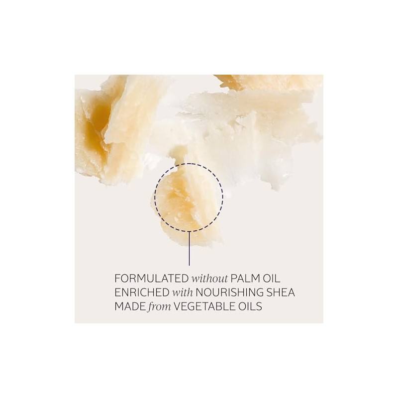 L'OCCITANE Jabón Extra Suave de Karité Aroma Cítricos sin Aceite