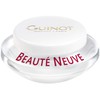 Guinot Creme Beaute Neuve Radiance Renewal Cream 50 ml