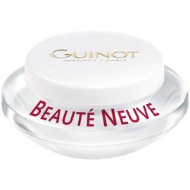 Guinot Creme Beaute Neuve Radiance Renewal Cream 50 ml