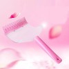 셀프 앞머리 컷팅툴 앞머리 자르기 셀프 컷팅 Self Hair Cutting