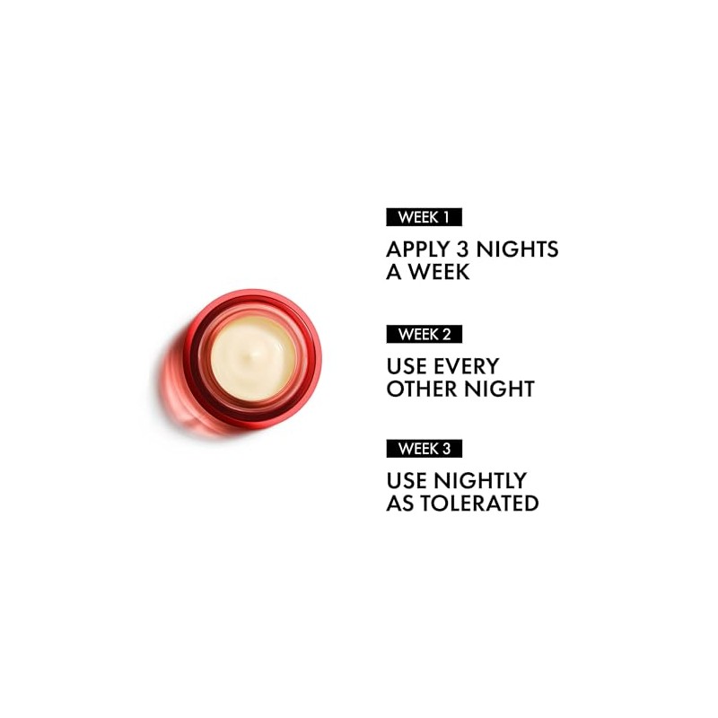 Vichy Liftactiv Retinol Crema 50ML