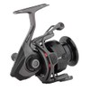 Spro CRX 3000 Spinning Reel, Fishing Reel for Spin Fishing,
