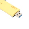 Wireless USB WiFi Adapter 2.4G+5G AC1200M USB3.0 Dual Band Wireless