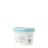 milk_shake Fixing Paste Strong Hold 90ml