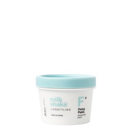 milk_shake Fixing Paste Strong Hold 90ml