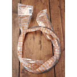 CTTINKT Genuine Flexible Drive Shaft FS46 FS50 FS55 FS75 4130-711-3210,Replacement for STIHL OEM