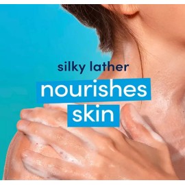 Dove Gentle Exfoliating Bar Soap, 3.75 oz., 16 ct.