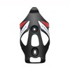 OPERA Carbon Bicycle Bottle Cage, Bottle Holder, Carbon, Common Road