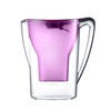 BWT L0815060 Water Filter Penguin violet