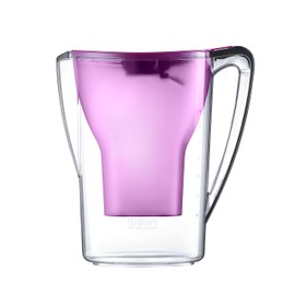 BWT L0815060 Water Filter Penguin violet