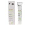 SVR Sebiaclear Protector Solar Facial 50 Crema 40 ml