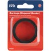 Do it Disposer Gasket