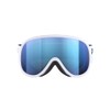POC Retina Mid Ski and Snowboard Goggles - Maximum Field