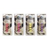 1000 Mile Unisex - Ultimate Performance Race Magnets Set of