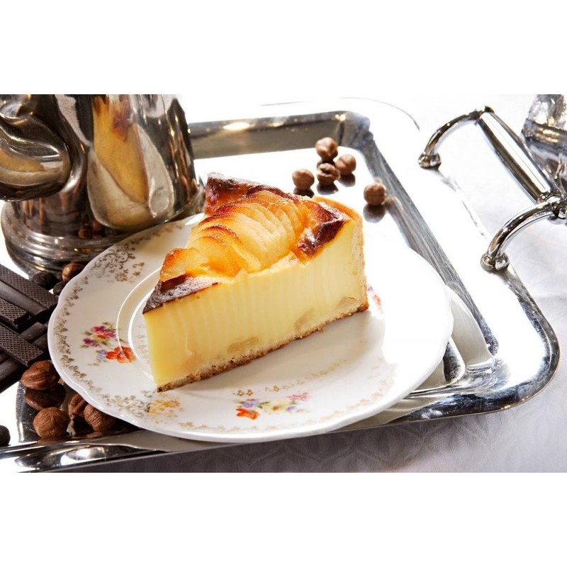 Wonderbox Gift box, unisex, adult, multicoloured, unique