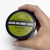 Charle's - Bálsamo de Crecimiento Para Barba y Bigote, Adicionado