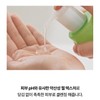 Real Barrier Control T Oily Cleansing Foam 200ml / 리얼베리어