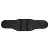 Breathable Waist Belt Lumbar Protection Waist Support Brace for Men