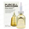 Purcell mL/Glutathione/30ml/Tone Up/Whitening/Ampoule