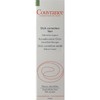 AVENE Couvrance Correction Stick Green