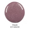 Palladio Lip Gloss, Brillo de Labios No Pegajoso, Ofrece Color
