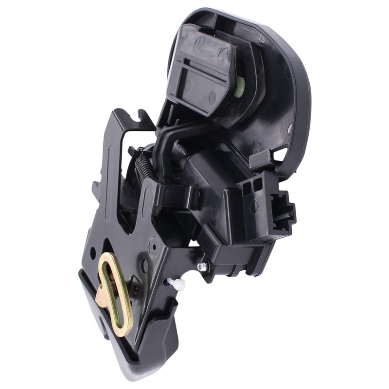 ApplianPar Trunk Lock Latch Actuator for Honda Accord 2003-2006 Acura