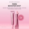Arencia PDRN Booster Shot Serum Rosy-PDRN Peptides, 30ml1.01 fl oz