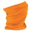 Beechfield Junior Morf Original - Orange