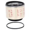 Fuel Filter Water Separator Element FS19627 for Outboard Yachts Truck