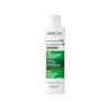 Dercos Anti-Dandruff 2in1 Dermatological Conditioning Shampoo 200ml
