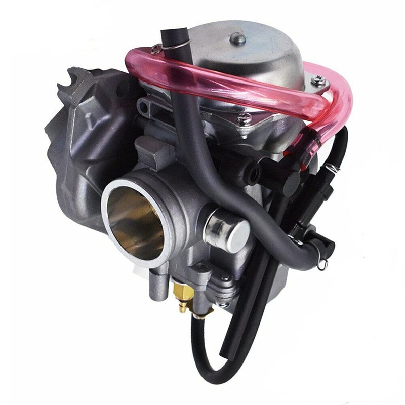 Carburetor Fit for Kawasaki KVF360 Prairie 360 2003 2004 2005