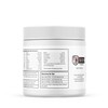 Dr. Boe's Veterinary Essentials MultiPup Vitamin Chews