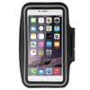 DFV Mobile Work Equipment Armband Sport Arm Band Reflective Neoprene