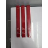 Clarins Long Wearing Eyebrow Pencil- NEW IN BOX- CHOOSE SHADE!