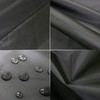 Washing Machine Cover,Washer/Dryer Cover Fit Most Top Load or Front