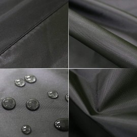 Washing Machine Cover,Washer/Dryer Cover Fit Most Top Load or Front Load Washers/Dryers,All Weather Protection