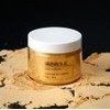 Partner company Skinbolic Gold Powder 35g Gold Powder Gold Therapy