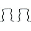 Dorman 800-019 Ford Cooling System Retaining Clip Compatible with Select