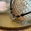 Hana Lima 1 of 12 Zodiac Signs on Adjustable Horoscope