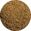 Elderflower Ameyoko Ohtsuya Spice Herb Elderflower Elder Elda Eruda (50g)